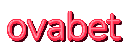 ovabet — logo kanal