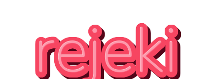 rejeki — logo kanal