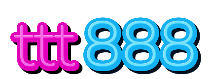 ttt888 — logo kanal