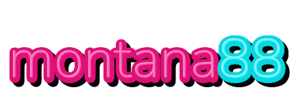 montana88 — logo kanal