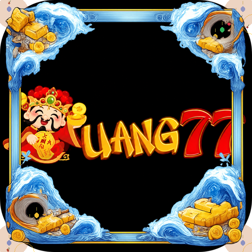 uang77 — mitra unggulan