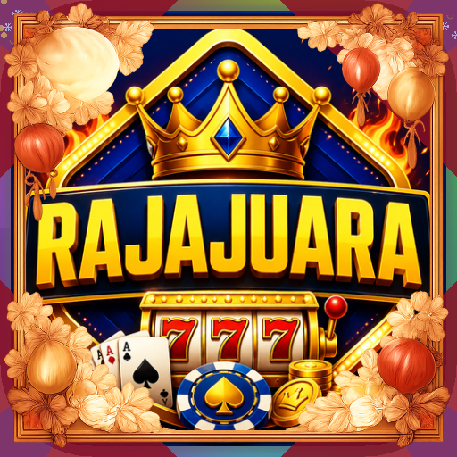 rajajuara — mitra unggulan